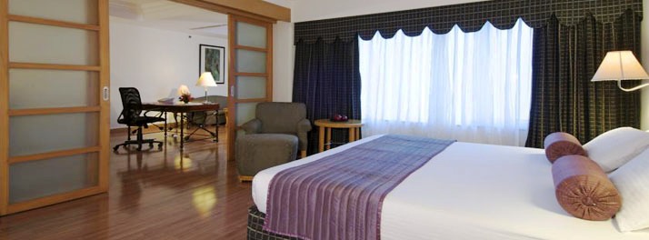 582/The Gateway Hotel Akota Gardens - Vadodara 08.jpg